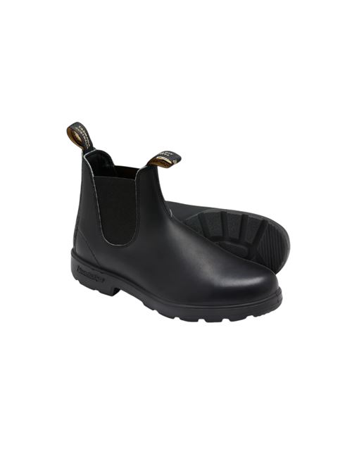  BLUNDSTONE | 510 BC.510